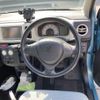 suzuki alto 2015 -SUZUKI--Alto DBA-HA36S--HA36S-254766---SUZUKI--Alto DBA-HA36S--HA36S-254766- image 14