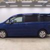 honda stepwagon 2010 -HONDA--Stepwgn DBA-RK6--RK6-1001675---HONDA--Stepwgn DBA-RK6--RK6-1001675- image 10