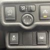 nissan note 2016 -NISSAN--Note DBA-E12--E12-492890---NISSAN--Note DBA-E12--E12-492890- image 5