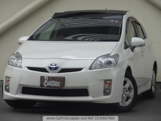 used-cars-for-sale