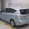 toyota prius-α 2012 -TOYOTA--Prius α ZVW41W-3087789---TOYOTA--Prius α ZVW41W-3087789- image 7