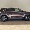 citroen ds-automobiles-ds7-crossback 2019 quick_quick_LDA-X74AH01_VR1JJEHZRJY089769 image 16