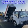 isuzu elf-truck 2016 -ISUZU--Elf NKR85AN-7056504---ISUZU--Elf NKR85AN-7056504- image 19