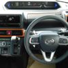 daihatsu tanto 2024 -DAIHATSU 【川口 580ｷ3847】--Tanto LA650S--0441921---DAIHATSU 【川口 580ｷ3847】--Tanto LA650S--0441921- image 16