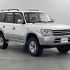 toyota land-cruiser-prado 1998 -TOYOTA--Land Cruiser Prado E-RZJ95W--RZJ95-0010659---TOYOTA--Land Cruiser Prado E-RZJ95W--RZJ95-0010659- image 13