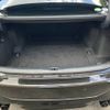 lexus is 2014 -LEXUS--Lexus IS DAA-AVE30--AVE30-5026529---LEXUS--Lexus IS DAA-AVE30--AVE30-5026529- image 9