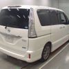 nissan serena 2014 -NISSAN--Serena DAA-HC26--HC26-115200---NISSAN--Serena DAA-HC26--HC26-115200- image 2