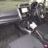 honda fit 2018 -HONDA--Fit GK3-1322123---HONDA--Fit GK3-1322123- image 5