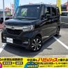 honda n-box 2018 -HONDA 【名変中 】--N BOX JF4--1023363---HONDA 【名変中 】--N BOX JF4--1023363- image 21