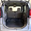 suzuki spacia 2014 -SUZUKI--Spacia DBA-MK32S--MK32S-472986---SUZUKI--Spacia DBA-MK32S--MK32S-472986- image 12