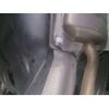 audi a4 2016 -AUDI--Audi A4 8KCDN-WAUZZZ8K2FA173235---AUDI--Audi A4 8KCDN-WAUZZZ8K2FA173235- image 14