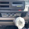mitsubishi-fuso canter 2024 CFJ1604910 image 18