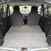 suzuki alto-van 2017 CFJ9860057 image 16