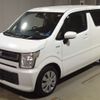 suzuki wagon-r 2019 -SUZUKI--Wagon R MH55S-298189---SUZUKI--Wagon R MH55S-298189- image 1