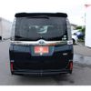 toyota voxy 2016 -TOYOTA--Voxy DAA-ZWR80G--ZWR80-0198876---TOYOTA--Voxy DAA-ZWR80G--ZWR80-0198876- image 4