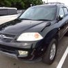 honda mdx 2003 -HONDA--MDX YD1--YD1-1001035---HONDA--MDX YD1--YD1-1001035- image 5