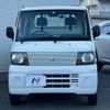 mitsubishi minicab-truck 2005 -MITSUBISHI--Minicab Truck GBD-U61T--U61T-1006393---MITSUBISHI--Minicab Truck GBD-U61T--U61T-1006393- image 8