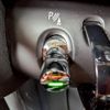mini mini-others 2019 quick_quick_LDA-XN15M_WMWXN320302H82524 image 6
