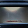 toyota corolla-axio 2008 646828-N2025040386F-24 image 11