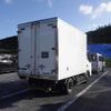 mitsubishi-fuso canter 2013 CFJ1537474 image 6