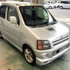 suzuki wagon-r 2000 No.15704 image 1