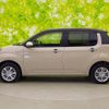 toyota passo 2017 quick_quick_DBA-M710A_M710A-0009094 image 2