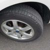 honda fit 2013 -HONDA 【野田 500】--Fit DBA-GE7--GE7-1706310---HONDA 【野田 500】--Fit DBA-GE7--GE7-1706310- image 15
