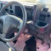 subaru sambar-truck 2021 -SUBARU 【とちぎ 480ケ7493】--Samber Truck S510J-0036489---SUBARU 【とちぎ 480ケ7493】--Samber Truck S510J-0036489- image 4