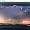 daihatsu move 2015 -DAIHATSU--Move DBA-LA150S--LA150S-0038319---DAIHATSU--Move DBA-LA150S--LA150S-0038319- image 5