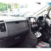 mitsubishi delica-d5 2014 CFJ1796092 image 11
