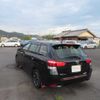 toyota corolla-fielder 2016 504749-RAOID:13608 image 4