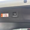 toyota vellfire 2024 CFJ1838361 image 11
