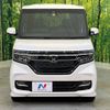 honda n-box 2017 -HONDA--N BOX DBA-JF3--JF3-2007739---HONDA--N BOX DBA-JF3--JF3-2007739- image 14