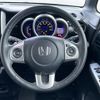 honda n-box 2015 -HONDA--N BOX DBA-JF1--JF1-2404035---HONDA--N BOX DBA-JF1--JF1-2404035- image 17