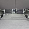 lexus nx 2023 -LEXUS--Lexus NX 6AA-AAZH20--AAZH20-1008570---LEXUS--Lexus NX 6AA-AAZH20--AAZH20-1008570- image 12