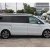 mercedes-benz v-class 2019 GOO_JP_700040407230220805001 image 23