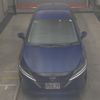 nissan note 2022 -NISSAN--Note E13-052718---NISSAN--Note E13-052718- image 7
