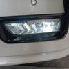 nissan serena 2020 -NISSAN--Serena DAA-HFC27--HFC27-064154---NISSAN--Serena DAA-HFC27--HFC27-064154- image 12