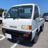 suzuki carry-truck 1995 Mitsuicoltd_SZCT407168R0507 image 3