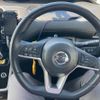 nissan serena 2016 CFJ1616399 image 12