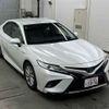 toyota camry 2019 -TOYOTA 【八王子 330ヤ3336】--Camry AXVH70-1048256---TOYOTA 【八王子 330ヤ3336】--Camry AXVH70-1048256- image 1