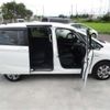 honda freed 2017 -HONDA 【松戸 531】--Freed GB8--GB8-1005208---HONDA 【松戸 531】--Freed GB8--GB8-1005208- image 29