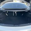 mercedes-benz c-class 2019 -MERCEDES-BENZ--Benz C Class DBA-205340--WDD2053402F876480---MERCEDES-BENZ--Benz C Class DBA-205340--WDD2053402F876480- image 18