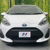 toyota aqua 2018 quick_quick_NHP10_NHP10-6729926 image 14