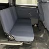 daihatsu hijet-van 2015 -DAIHATSU--Hijet Van EBD-S331V--S331V-0138824---DAIHATSU--Hijet Van EBD-S331V--S331V-0138824- image 4