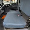 mitsubishi-fuso canter 2012 GOO_NET_EXCHANGE_0701687A30250624W001 image 45