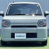 daihatsu mira-tocot 2018 CFJ1668822 image 5