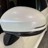 honda fit 2014 -HONDA 【名変中 】--Fit GK3--1045824---HONDA 【名変中 】--Fit GK3--1045824- image 20