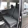 honda n-box 2014 CFJ1643186 image 7
