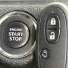 suzuki solio 2018 CFJ1513674 image 7